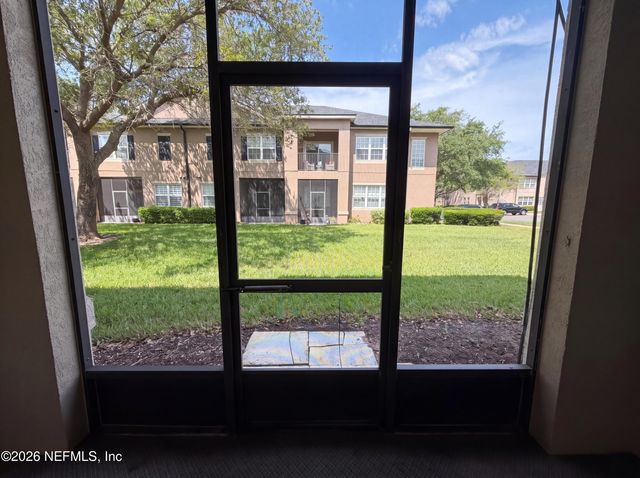12301 KERNAN FOREST Boulevard 1808, Jacksonville, FL 32225