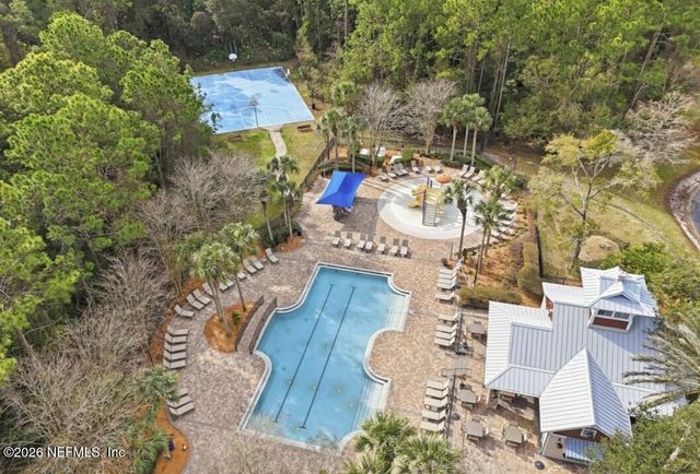 12301 KERNAN FOREST Boulevard 1808, Jacksonville, FL 32225