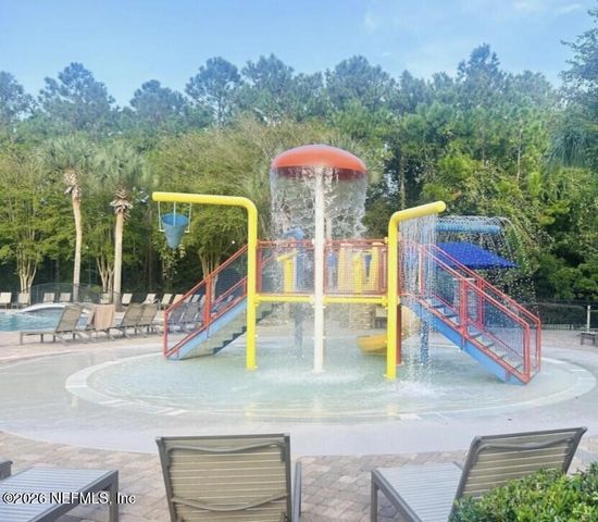 12301 KERNAN FOREST Boulevard 1808, Jacksonville, FL 32225