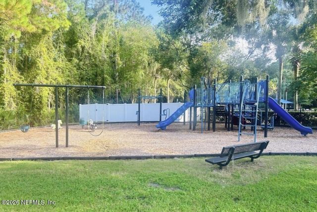 12301 KERNAN FOREST Boulevard 1808, Jacksonville, FL 32225