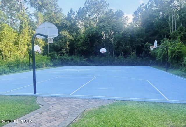 12301 KERNAN FOREST Boulevard 1808, Jacksonville, FL 32225