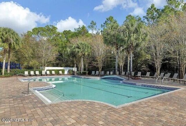 12301 KERNAN FOREST Boulevard 1808, Jacksonville, FL 32225
