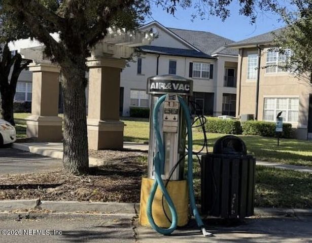 12301 KERNAN FOREST Boulevard 1808, Jacksonville, FL 32225