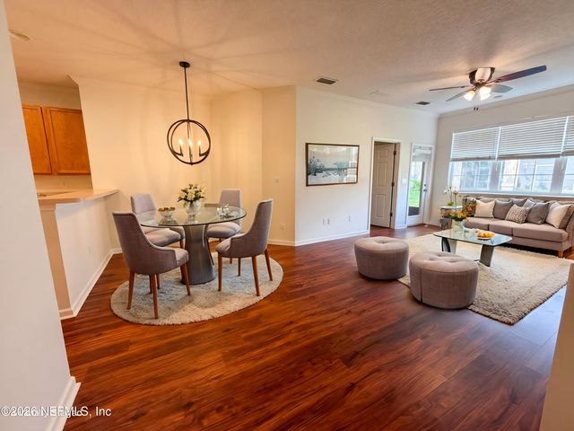12301 KERNAN FOREST Boulevard 1808, Jacksonville, FL 32225