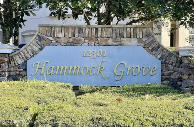 12301 KERNAN FOREST Boulevard 1808, Jacksonville, FL 32225