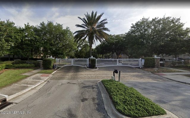12301 KERNAN FOREST Boulevard 1808, Jacksonville, FL 32225