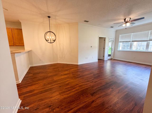 12301 KERNAN FOREST Boulevard 1808, Jacksonville, FL 32225