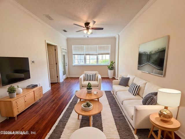 12301 KERNAN FOREST Boulevard 1808, Jacksonville, FL 32225