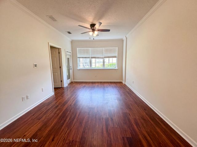 12301 KERNAN FOREST Boulevard 1808, Jacksonville, FL 32225