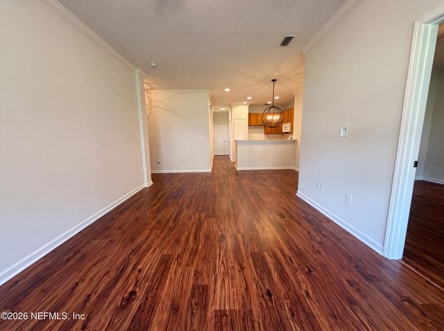 12301 KERNAN FOREST Boulevard 1808, Jacksonville, FL 32225