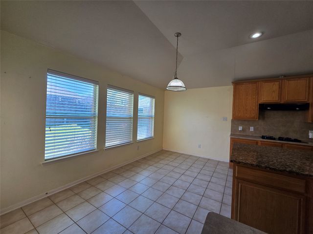 4100 Wildbriar Lane, Mansfield, TX 76063