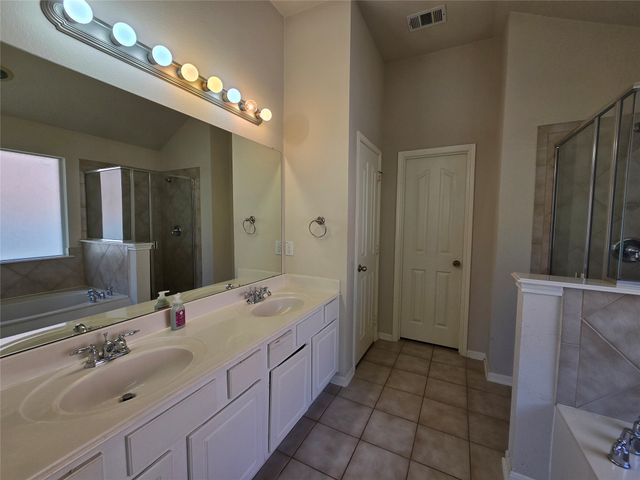 4100 Wildbriar Lane, Mansfield, TX 76063