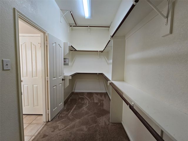 4100 Wildbriar Lane, Mansfield, TX 76063