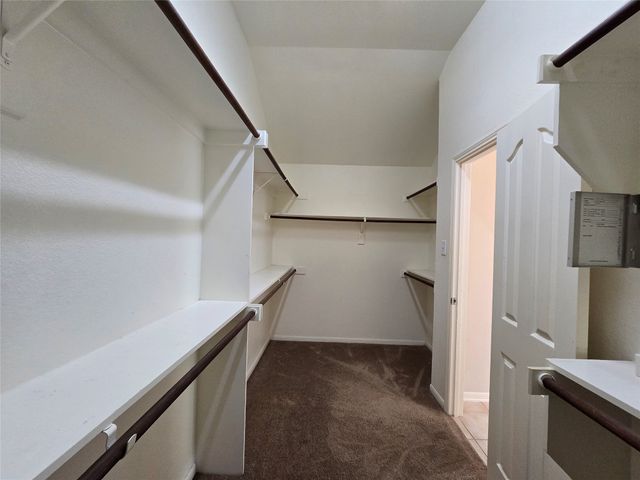 4100 Wildbriar Lane, Mansfield, TX 76063