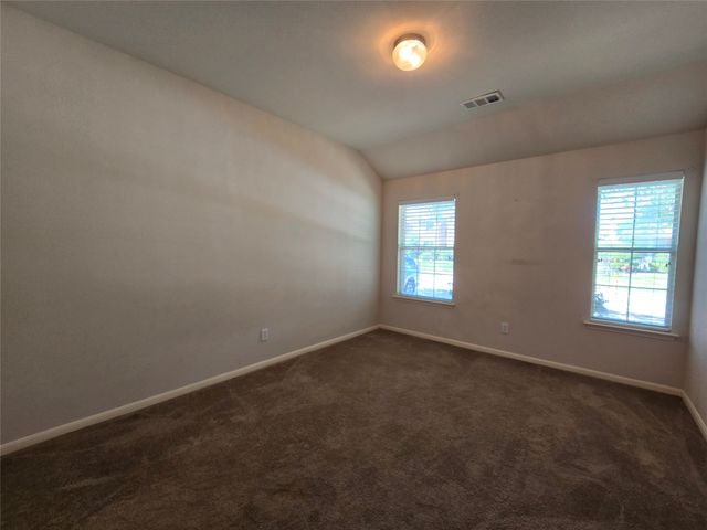 4100 Wildbriar Lane, Mansfield, TX 76063