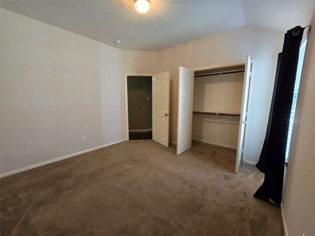 4100 Wildbriar Lane, Mansfield, TX 76063