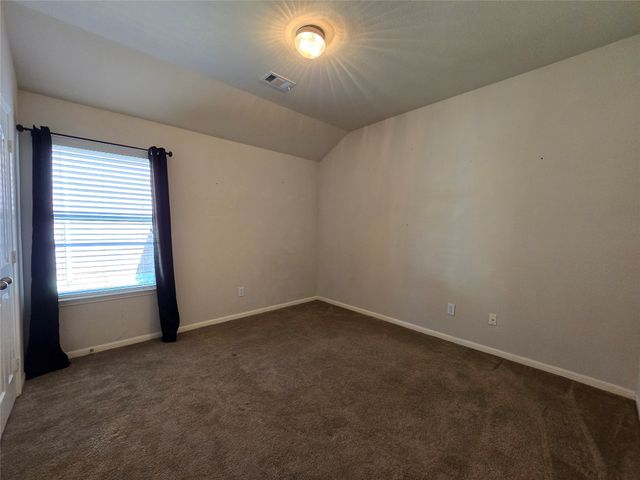 4100 Wildbriar Lane, Mansfield, TX 76063