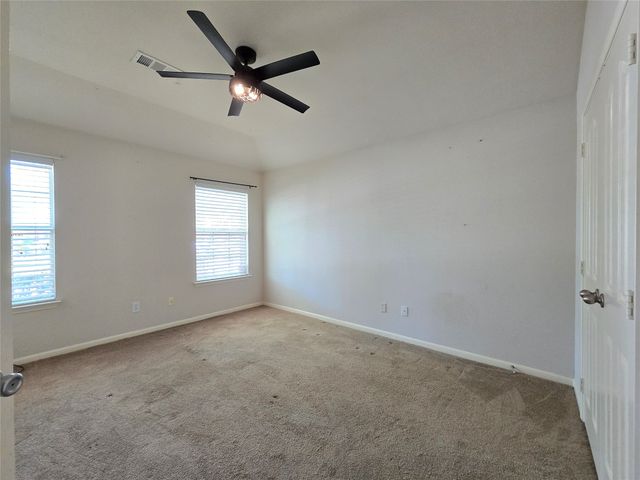 4100 Wildbriar Lane, Mansfield, TX 76063