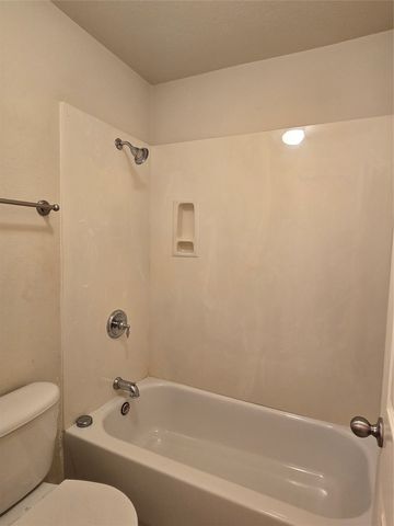 4100 Wildbriar Lane, Mansfield, TX 76063