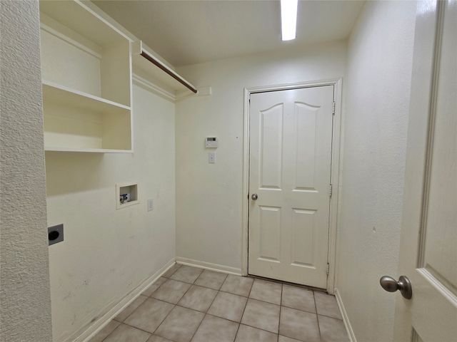 4100 Wildbriar Lane, Mansfield, TX 76063