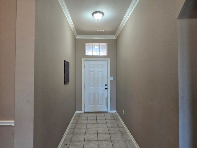 4100 Wildbriar Lane, Mansfield, TX 76063