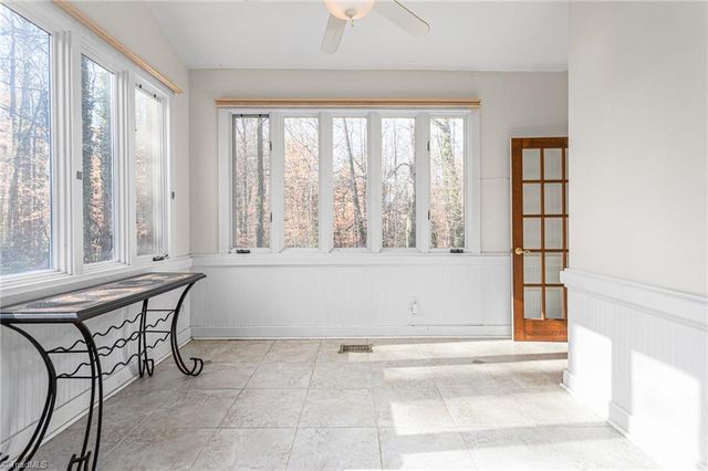 3906 Badenridge Court, Greensboro, NC 27407