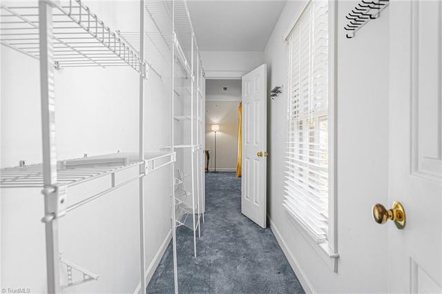 3906 Badenridge Court, Greensboro, NC 27407