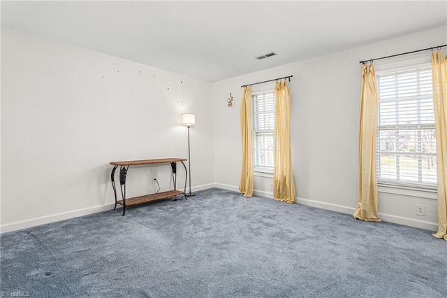 3906 Badenridge Court, Greensboro, NC 27407