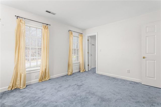 3906 Badenridge Court, Greensboro, NC 27407