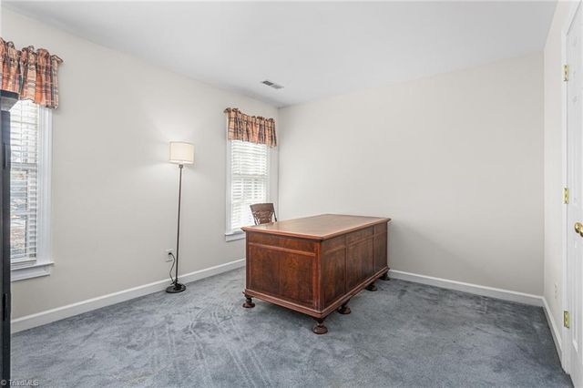 3906 Badenridge Court, Greensboro, NC 27407