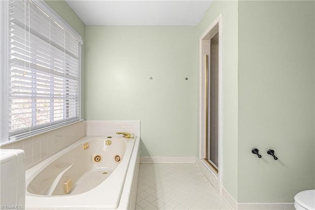 3906 Badenridge Court, Greensboro, NC 27407