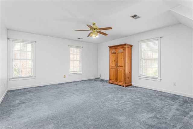 3906 Badenridge Court, Greensboro, NC 27407