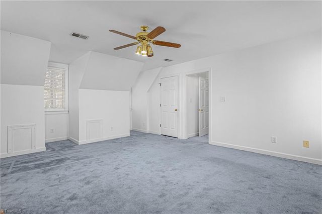 3906 Badenridge Court, Greensboro, NC 27407