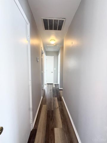 10311 September Drive, Colerain Twp, OH 45251