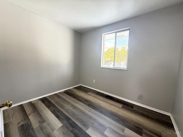 10311 September Drive, Colerain Twp, OH 45251