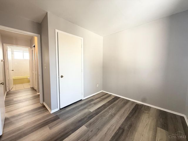 10311 September Drive, Colerain Twp, OH 45251