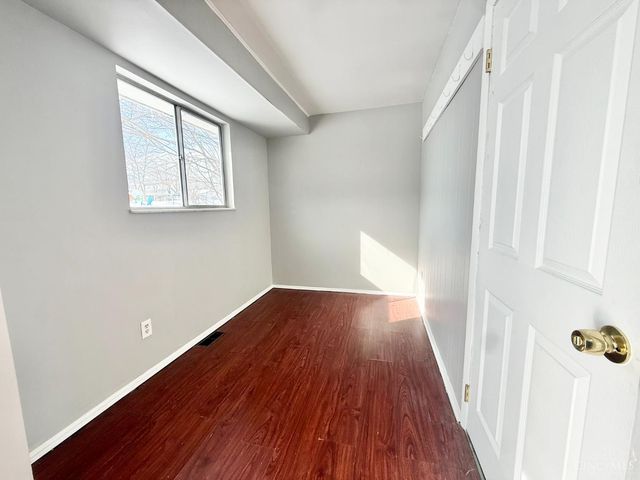 10311 September Drive, Colerain Twp, OH 45251