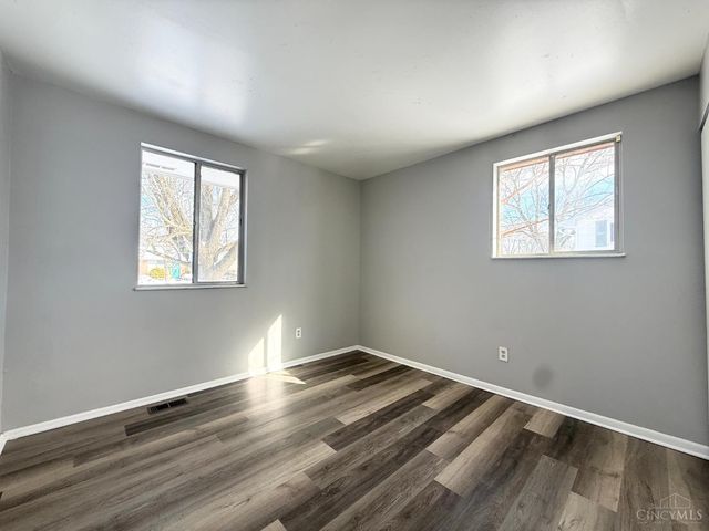 10311 September Drive, Colerain Twp, OH 45251