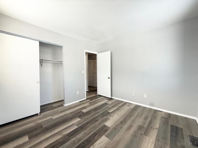 10311 September Drive, Colerain Twp, OH 45251