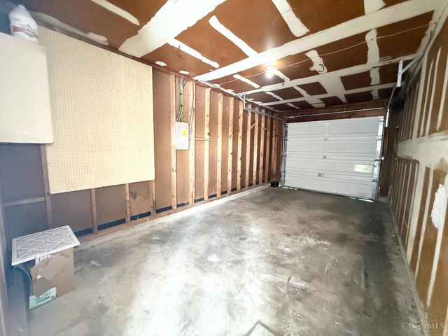 10311 September Drive, Colerain Twp, OH 45251