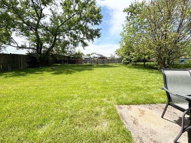 10311 September Drive, Colerain Twp, OH 45251