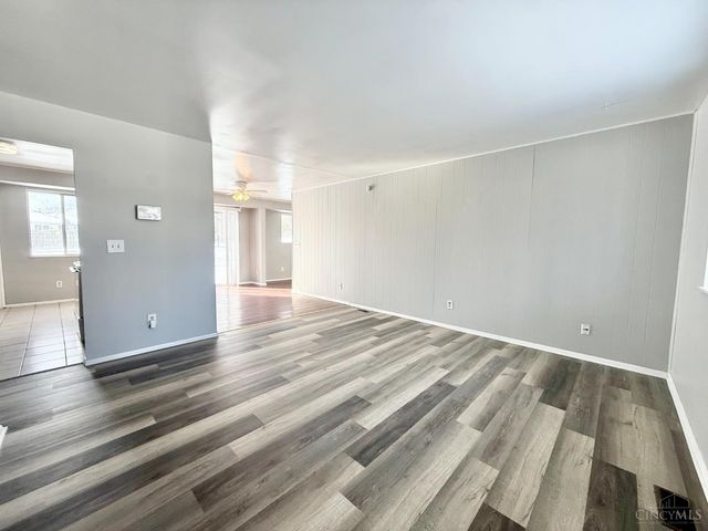 10311 September Drive, Colerain Twp, OH 45251