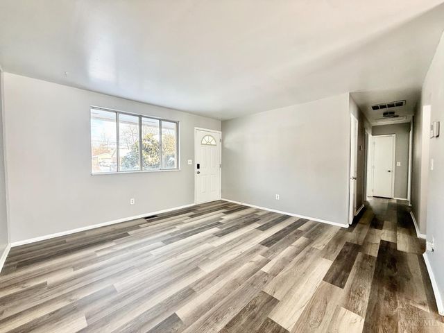 10311 September Drive, Colerain Twp, OH 45251