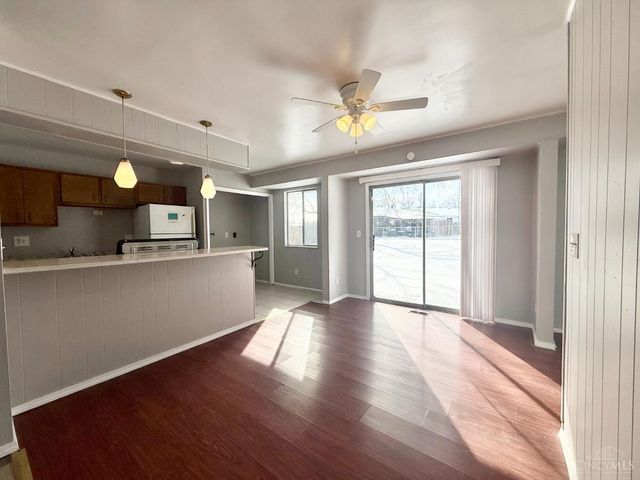 10311 September Drive, Colerain Twp, OH 45251