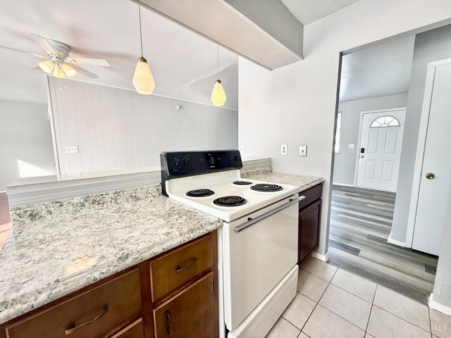 10311 September Drive, Colerain Twp, OH 45251