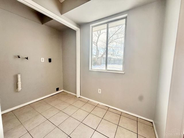 10311 September Drive, Colerain Twp, OH 45251