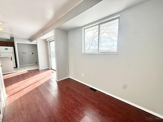 10311 September Drive, Colerain Twp, OH 45251