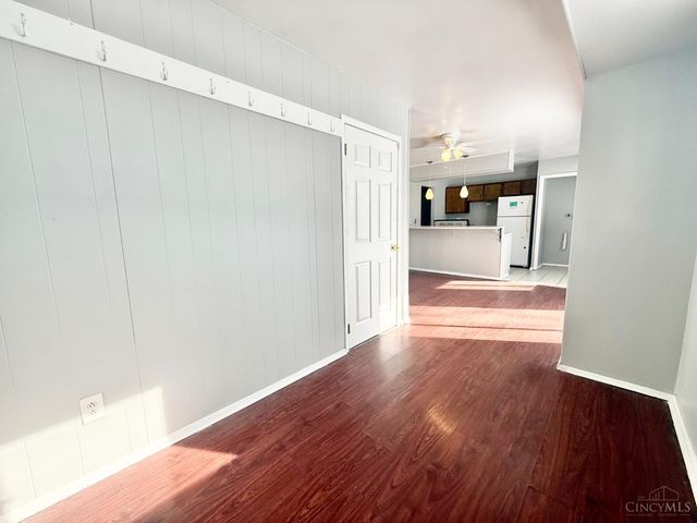 10311 September Drive, Colerain Twp, OH 45251