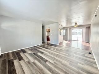 10311 September Drive, Colerain Twp, OH 45251