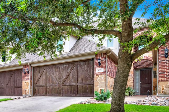 3008 AURORA Drive, Plano, TX 75093